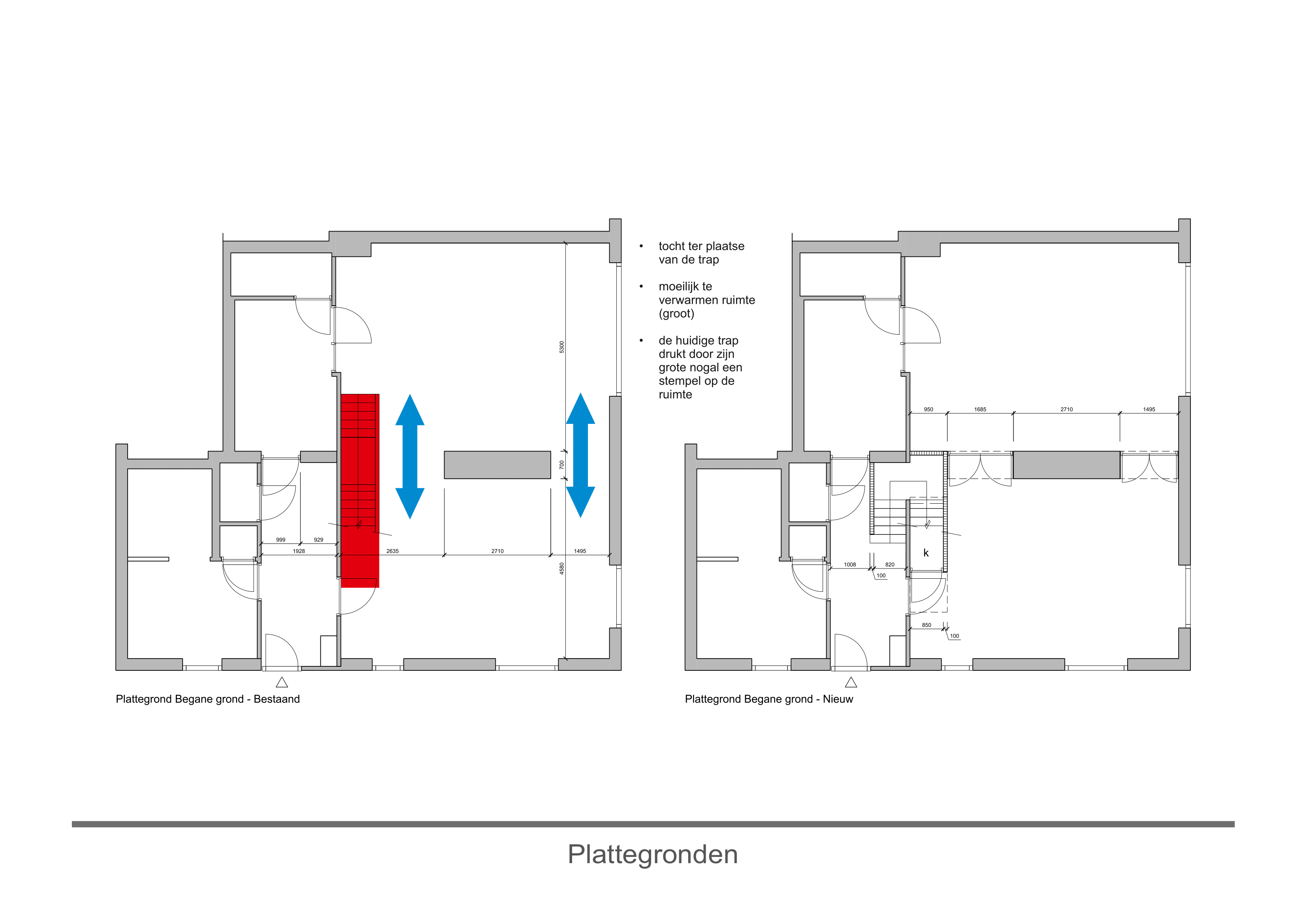 Verbouw-woonhuis-Vorden-1